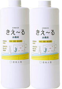 p[()1000mllւ^Cv2{Zbg@P L L Lt  rO  ANAE  {  VR I[KjbN Jr ɂ  L 