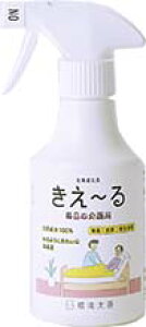 [pL280mlgK[Xv[@P L R  L L  {  VR100  ΍   􂽂 ɂ  L L  Y