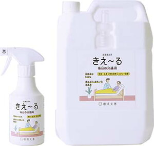 [pL2{Zbg(280mlE4000mllւ^Cv)P L R  L L  {  VR100  ΍   􂽂 ɂ  L L 