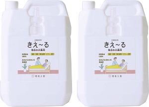 [pL2{Zbg(4000mllւ^Cv×2) Xv[ L R  L L rO  {  VR100  ΍   􂽂 ɂ  L 