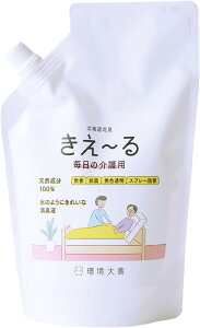 [pL500mllւ^Cv@P L R  L L  {  VR100  ΍   􂽂 ɂ  L L  Y 