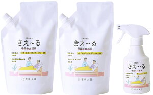 [pL3{Zbg(280mlE500mllւ^Cv2{)Xv[ L R  L L rO  {  VR100  ΍   􂽂 ɂ  L