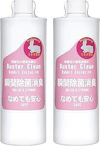 oX^[N[rbg500mllւ^Cv2{Zbg@L΍ L  Ǒ΍  ybgL  gC ybg L L  