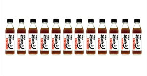 kCY zvX300ml12{Zbg@kCP\ z z   o` ˂Ԃ z z Y kCY V zGLX kCf  
