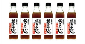 kCY zvX300ml6{Zbg@kCP\ z z   o` ˂Ԃ z z Y kCY V zGLX kCf  Ђ