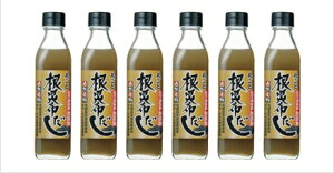 kCY ۂƍz300ml6{Zbg@kCP\ z z   o` ˂Ԃ z z Y kCY V zGLX kCf  Ђ 