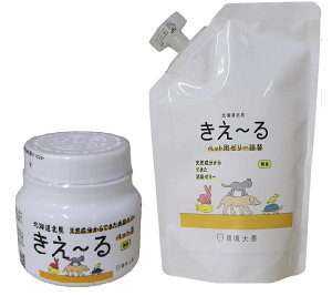 `ybgpL܃[[^Cv2Zbg(160gE480gj@P ybg L  L  V q  L   ɂ jIC L[[ L _ L  