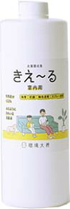 [鎺pL1000mllւ^Cv@P L L R  L  rO   VR100 Jr ɂ  L  Y   kh~ 
