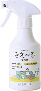 [鎺pL280mlgK[Xv[@P L L R  L  rO   VR100 Jr ɂ  L  Y   kh~ 