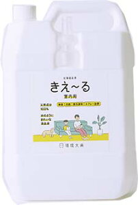 `鎺pL4000mllւ^Cv@P L L R  L  rO   VR100 Jr ɂ  L  Y   kh~ 
