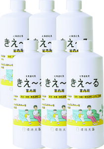 [鎺pL500mllւ^Cv6{Zbg@P L L R  L  rO   VR100 Jr ɂ  L  Y   k