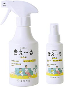 [鎺pL280mlE100ml2{Zbg@P L L R  L  rO   VR100 Jr ɂ  L  Y   kh~ 