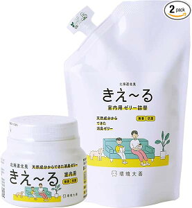 [[[^Cv~gZbgi{́ElւjP L L R  L  rO  ~g Jr ɂ  L