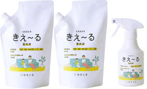 �����[�鎺���p���L��3�{�Z�b�g(280ml�E1000ml2�{)�@����P ���L ���L�� �R�� ���� �����L ���� ���r���O ���� ���� �V�R����100�� �J�r �ɂ��� ������ �L�� ������ ���Y�� ������ ���� �k�����h