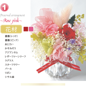 121 pre-f01 yzvU[uht[ AWg KN ւsv y sNn u[n IWn z bsO bZ[WJ[h  ʔ  lC Mtg v