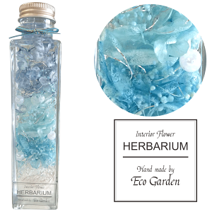 094 i2025N67lCio[2)@lC  u[ n[oE herbarium vU[uht[  bsO bZ[WJ[h   lC Mtg v[g 