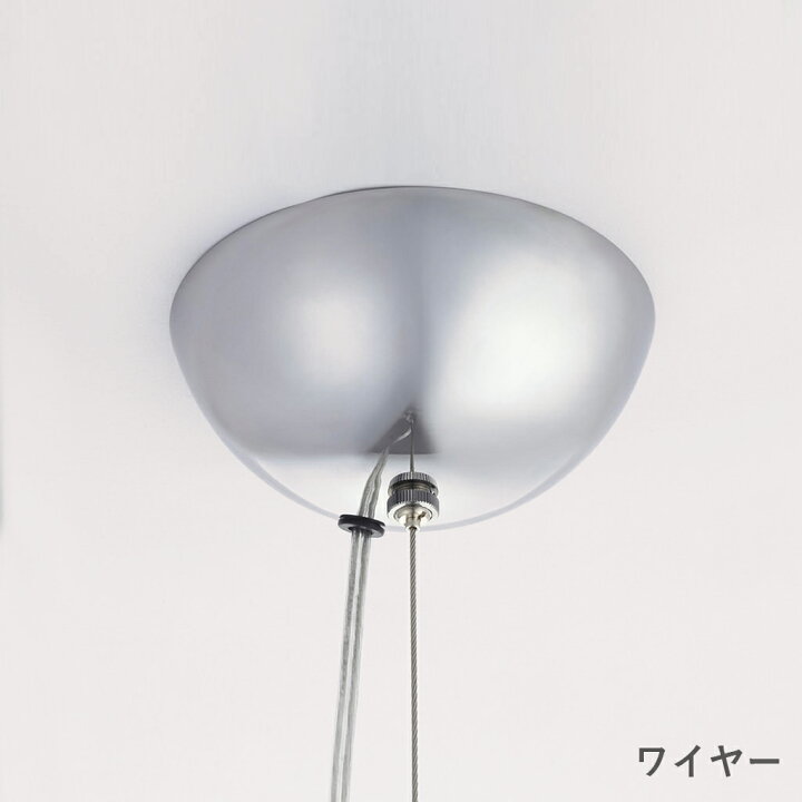 楽天市場】【3年保証】AOYA(アオヤ) Natural Tama-Pendant(M) ワイヤー 