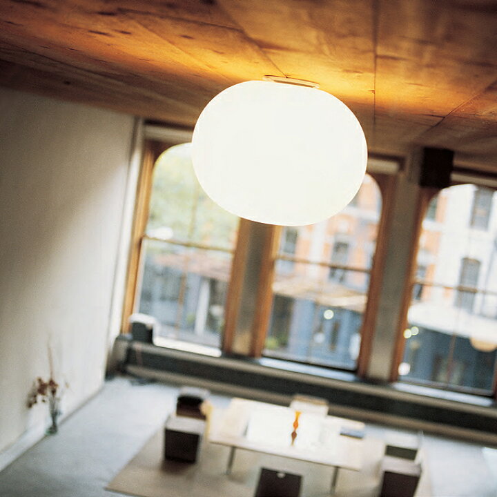 楽天市場】【3年保証】756GLOBALL/C2/LED (グロボール C2)「GLO-BALL 