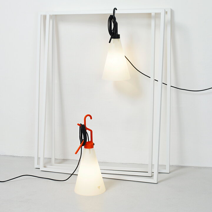 楽天市場】【3年保証】≪特典付/3月5日入荷予定≫756MAYDAY/BLK (メイ  