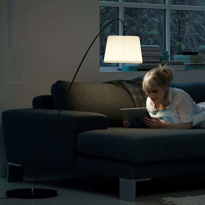 楽天市場】【3年保証】≪当店在庫あり≫「Snowdrop スノードロップ  