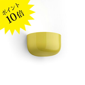 y3Nۏ؁z756BELLHOP/W/YEL CG[ FLOS tX EH[v/}M vdCH[Ɩ/EH[Cg/uPbgCg/C^AƖ/fUCi[Y]yKizyz