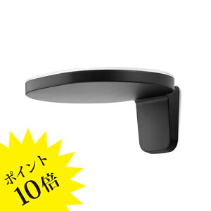 y3Nۏ؁z756OPLIGHT/W2/ANT AXTCg FLOS tX EH[v/}M vdCH[Ɩ/EH[Cg/uPbgCg/C^AƖ/fUCi[Y]yKizyz