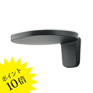 y3Nۏ؁z756OPLIGHT/W2/BLK ubN FLOS tX EH[v/}M vdCH[Ɩ/EH[Cg/uPbgCg/C^AƖ/fUCi[Y]yKizyz