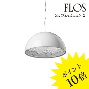 y3Nۏ؁z756SKYGARDEN2/WHI (XJCK[f 2) zCguSKYGARDEN 2vFLOS(tX) y_gvdCHy756SKYGARDEN2/WHI z[Ɩ/VƖ/y_gCg/C^AƖ/fUCi[Y]yK