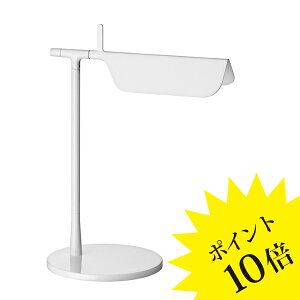 y3Nۏ؁z756TAB/T/LED/WHI zCguTAB TvFLOS(tX) X^h /}My756TAB/T/LED/WHIz[Ɩ/e[uv/C^AƖ/fUCi[Y]yKizyz