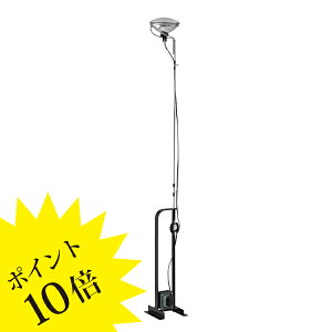 y3Nۏ؁zᓖX݌ɂTOIO/BLK (gCI) ubNuTOIOvFLOS(tX) X^hyTOIO/BLKz[Ɩ/tAv/C^AƖ/fUCi[Y]yKizyz