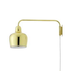 y3Nۏ؁z914A330S/W/BRASS artekiAebNjGOLDEN BELL S[fxEH[CgƖ ^J i1937jy}Mzyz