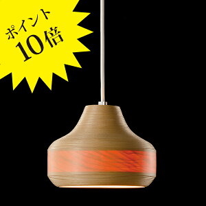 �y3�N�ۏ؁��v���[���g�t�zBL-P641 BUNACO �u�i�R[�y���_���g���C�g]�yBL-P641�z[�Ɩ�/�V��Ɩ�/�y���_���g���C�g]�y���K�i�z�y���������z
