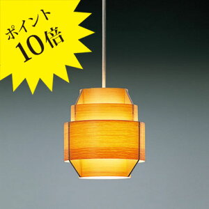 y3Nۏ؁zF-216 JAKOBSSON LAMP Ru\vvʔ[y_gCg]yzy}MzyF-216z