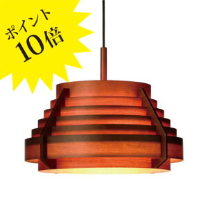 y3Nۏ؁zF-217H JAKOBSSON LAMP Ru\vvʔ[y_gCg]yzy}MzyF-217Hz