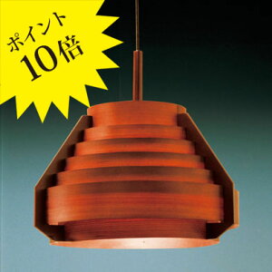 y3Nۏ؁zF-218H JAKOBSSON LAMP Ru\vvʔ[y_gCg]y}MzyF-218Hz[Ɩ/VƖ/y_gCg/fUCi[Y]yKizyz