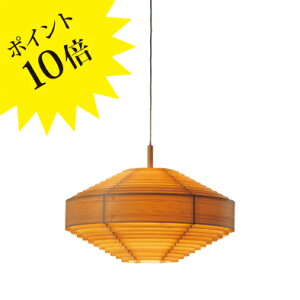 y3Nۏ؁zF-221 JAKOBSSON LAMP Ru\vvʔ[y_gCg]y}MzyF-221z[Ɩ/VƖ/y_gCg/fUCi[Y]yKizyz