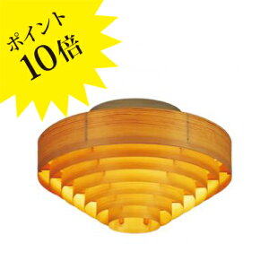y3Nۏ؁zL-993 JAKOBSSON LAMP Ru\vvʔ[V[OCg]yzy}MzyL-993z