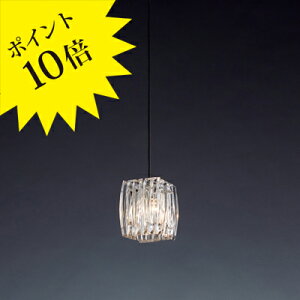 y3Nۏ؁zP2899 yamagiwa }M[y_gCg]yP2899z[Ɩ/VƖ/y_gCg]yKizyz