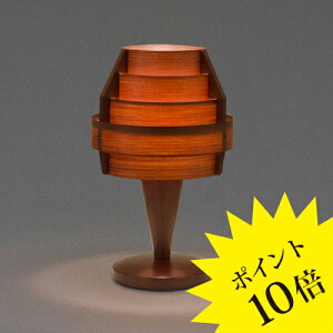 y3Nۏ؁zS2517HuJAKOBSSONLAMP(Ru\v)vyamagiwa(}M)yS2517Hz[Ɩ/e[uv]yKizyz