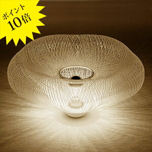 y3Nۏ؁zyamagiwa(}M)u}ni MAYUHANAS7083[tAX^h]yS7083z[Ɩ/tAv/fUCi[Y]yKizyz