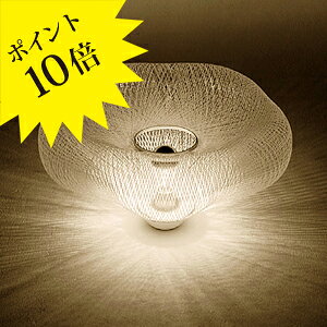 y3Nۏ؁zyamagiwa(}M)u}ni MAYUHANAS7084[tAX^h]yS7084z[Ɩ/tAv/fUCi[Y]yKizyz