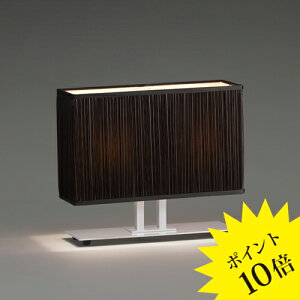 y3Nۏ؁zS7247B yamagiwa }M[e[uX^h]yS7247Bz[Ɩ/e[uv]yKizyz