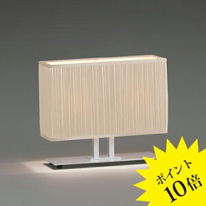 y3Nۏ؁zS7247W yamagiwa }M[e[uX^h]yS7247Wz[Ɩ/e[uv]yKizyz