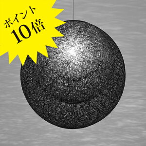 y3Nۏ؁z321P2909B yamagiwa }M }ni MAYUHANA y_gCg ubN[Ɩ/VƖ/y_gCg/fUCi[Y]yKizyz