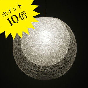 y3Nۏ؁z321P2909W yamagiwa }M }ni MAYUHANA y_gCg fUCi[YƖ[Ɩ/VƖ/y_gCg/fUCi[Y]yKizyz