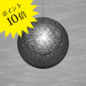 y3Nۏ؁z321P2911B yamagiwa }M }ni MAYUHANA y_gCg ubN[Ɩ/VƖ/y_gCg/fUCi[Y]yKizyz