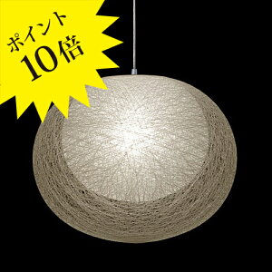 y3Nۏ؁zᓖX݌ɂ321P2912W yamagiwa }M }ni MAYUHANA y_gCg[Ɩ/VƖ/y_gCg/fUCi[Y]yKizyz