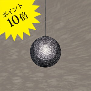 y3Nۏ؁z321P2948B yamagiwa }M }ni MAYUHANA y_gCg ubN[Ɩ/VƖ/y_gCg/fUCi[Y]yKizyz