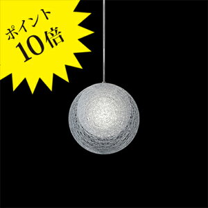 y3Nۏ؁z321P2948W yamagiwa }M }ni MAYUHANA y_gCg[Ɩ/VƖ/y_gCg/fUCi[Y]yKizyz