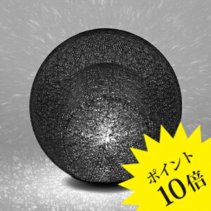 y3Nۏ؁z321S7400B yamagiwa }M }ni MAYUHANA tA&e[uv ubN